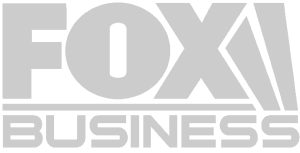 Fox Business logo