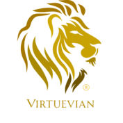 Virtuvian Ventures logo